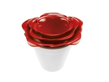 Комплект от 4 купички – изображение-1