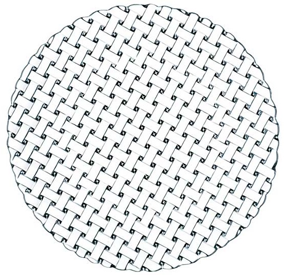 Комплект плата за салата Bossa Nova – изображение-1