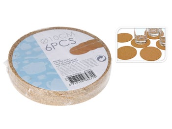 Комплект подложки – изображение-1