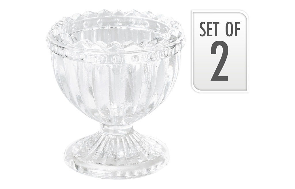 Комплект поставки за яйца – изображение-1