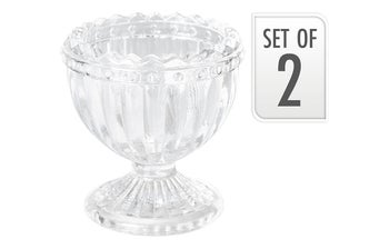 Комплект поставки за яйца – изображение-1