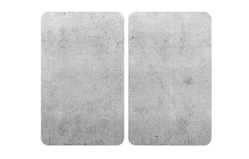 Комплект предпазни дъски за котлони – изображение-1