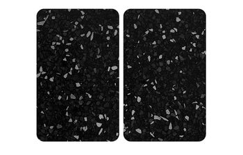 Комплект предпазни дъски за котлони – изображение-1