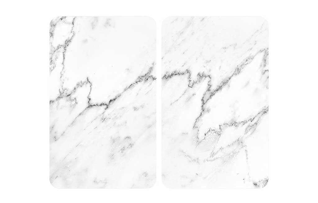 Комплект предпазни дъски за котлони – изображение-1