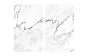 Комплект предпазни дъски за котлони – изображение-1