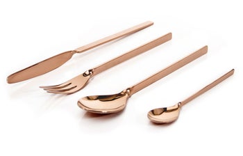 Комплект прибори MALMO – изображение-1