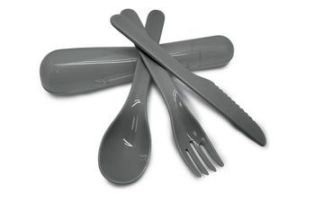 Комплект прибори за хранене – изображение-1