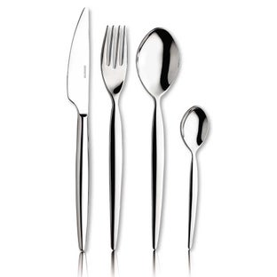 Комплект прибори за хранене SCIARA – изображение-1