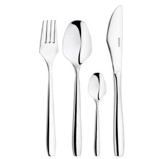 Комплект прибори за хранене TACKLE – изображение-1