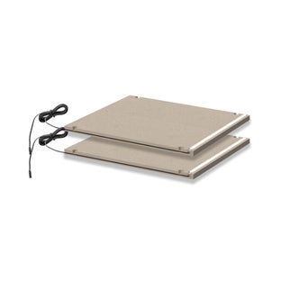 Комплект рафтове F45R-TX Aria – изображение-1