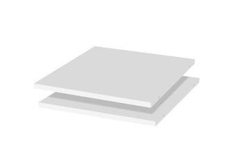 Комплект рафтове Galea F-45 – изображение-1