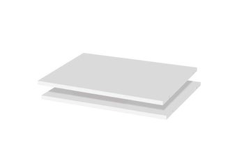 Комплект рафтове Galea F-90 – изображение-1