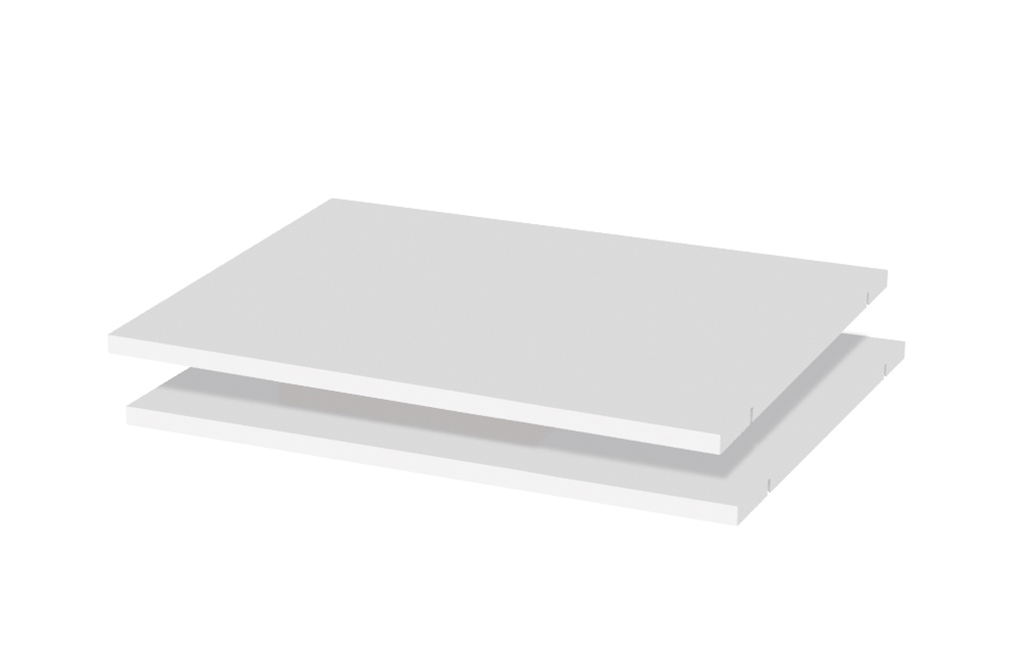 Комплект рафтове RIO F – изображение-1