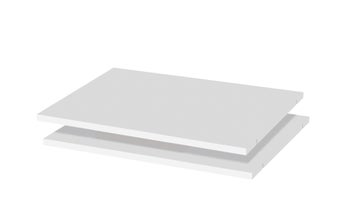 Комплект рафтове RIO F – изображение-1