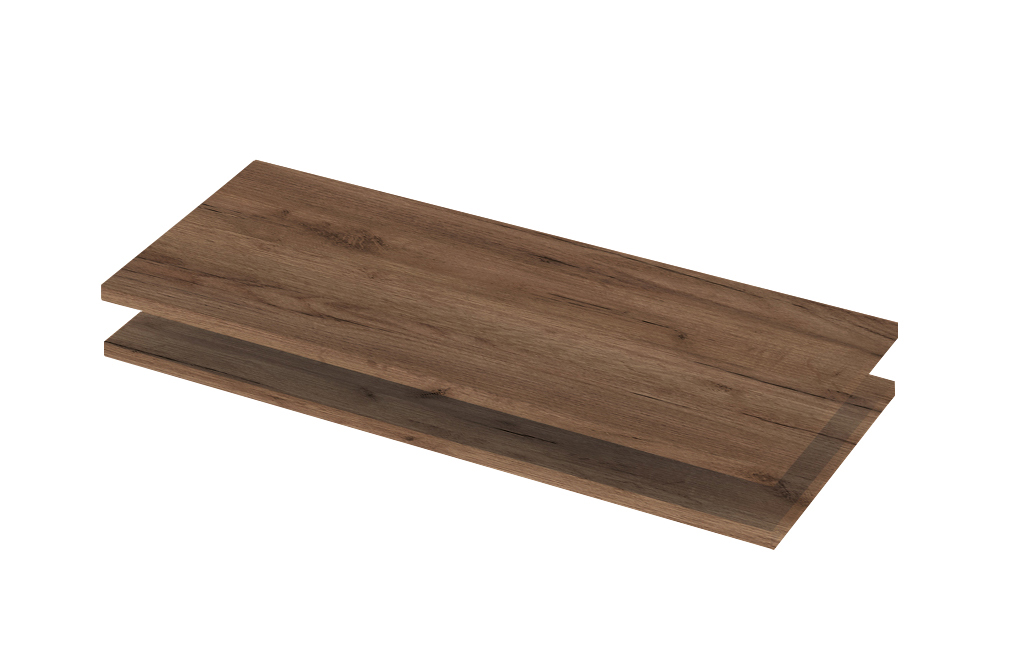 Комплект рафтове Stellar F – изображение-1