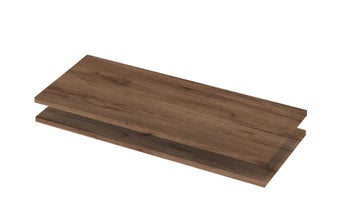 Комплект рафтове STELA  F – изображение-1