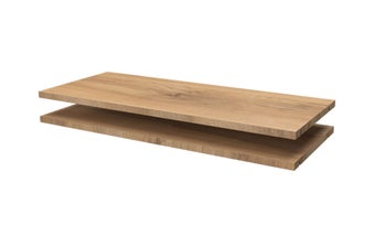 Комплект рафтове Tara F – изображение-1