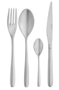 Комплект рибори NOVECENTO – изображение-1