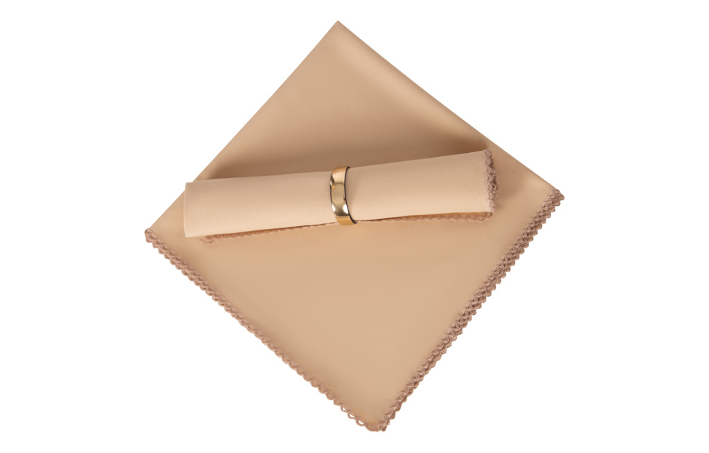 Комплект салфетки – изображение-1