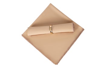 Комплект салфетки – изображение-1