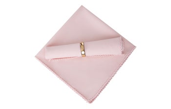 Комплект салфетки 40х40 см – изображение-1