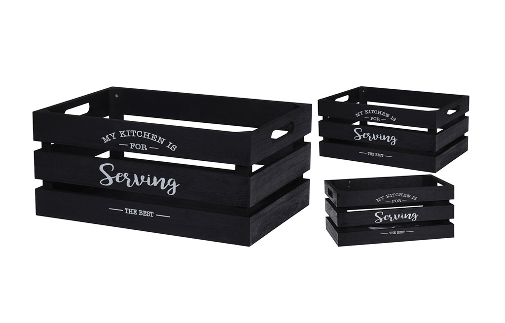 Комплект щайги – изображение-1