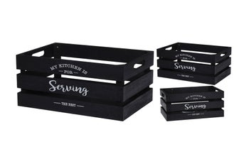 Комплект щайги – изображение-1