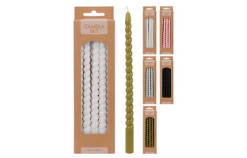 Комплект свещи – изображение-1