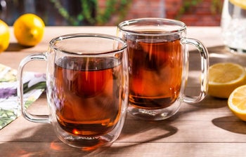 Комплект термо чаши – изображение-1