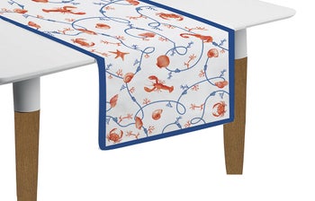 Комплект тишлайфери COTE DE MER – изображение-1