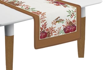 Комплект тишлайфери AUTUMN SYMPHONY – изображение-1