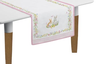 Комплект тишлайфери HAPPY EASTER – изображение-1