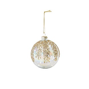 Комплект топки за елха – изображение-1