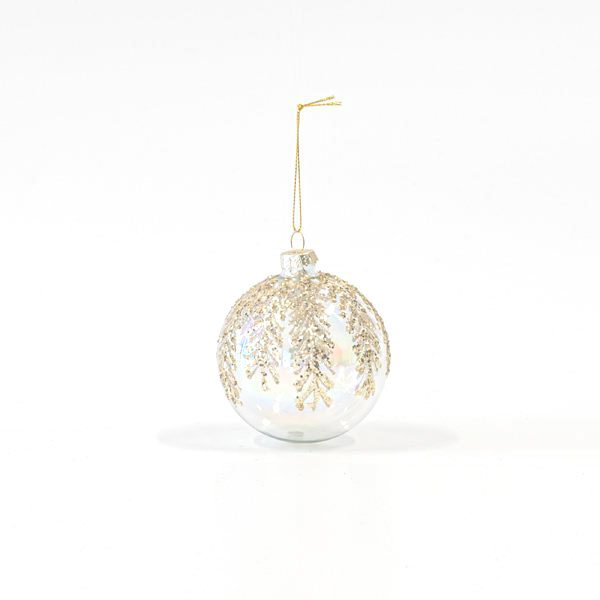 Комплект топки за елха – изображение-1