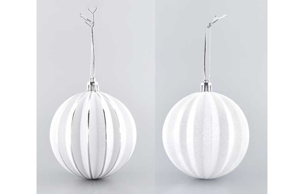 Комплект топки за елха – изображение-1