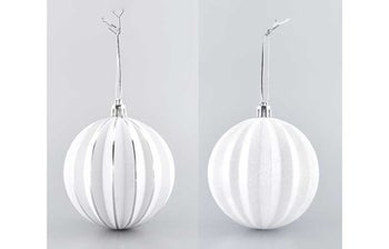 Комплект топки за елха – изображение-1