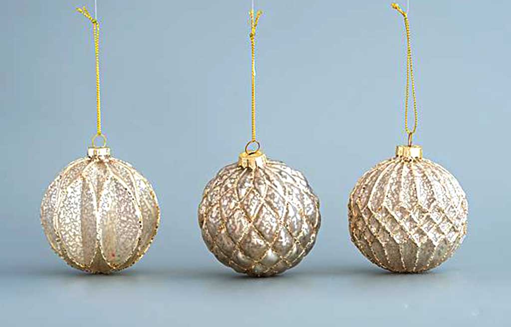 Комплект топки за елха – изображение-1