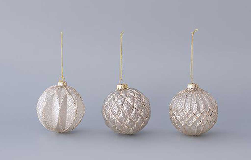 Комплект топки за елха – изображение-1