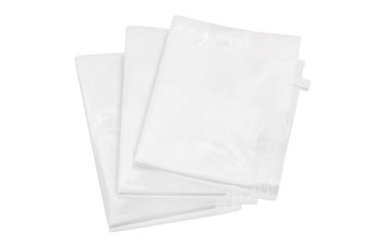 Комплект вакуумни пликове 19х31 см – изображение-1