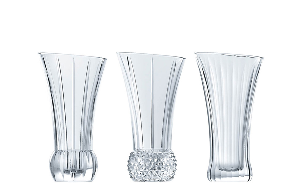 Комплект вази Spring MP – изображение-1