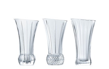 Комплект вази Spring MP – изображение-1