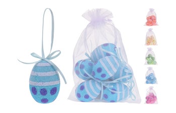 Комплект Великденски яйца – изображение-1