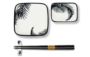 Комплект за азиатска кухня – изображение-1