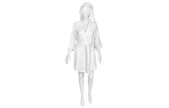 Комплект за баня Relax XXL – изображение-1