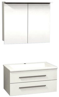 Комплект за баня Сара 65 – изображение-1