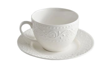 Комплект за чай SOGNANTE – изображение-1