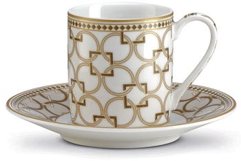 Комплект за кафе DECO – изображение-1