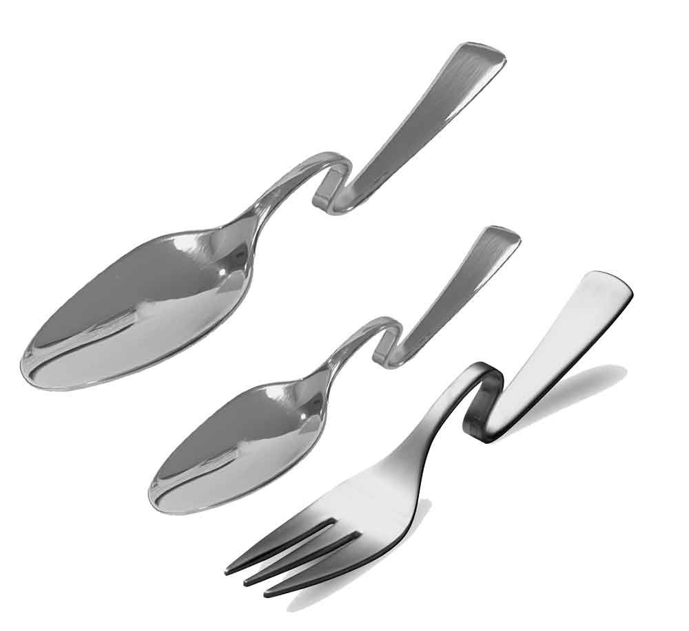 Комплект за коктейл CARMIL 18/10 – изображение-1