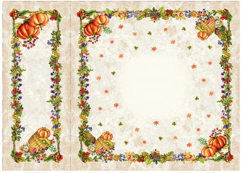 Комплект за маса  OTONO GOLD 95х95+35х95 см – изображение-1