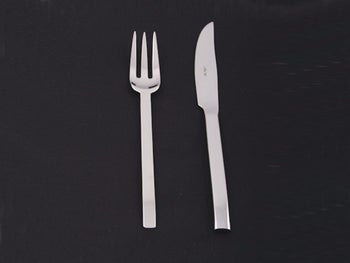 Комплект за месо 2 части SPIGA – изображение-1